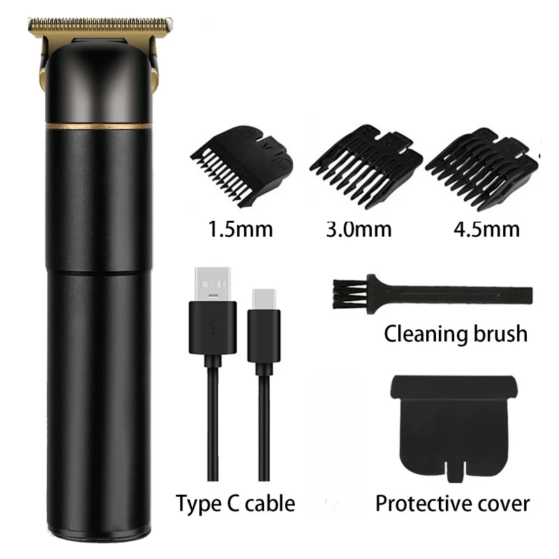 Sebe67fb7ec864b87a00a9f2cde5b3bc8l