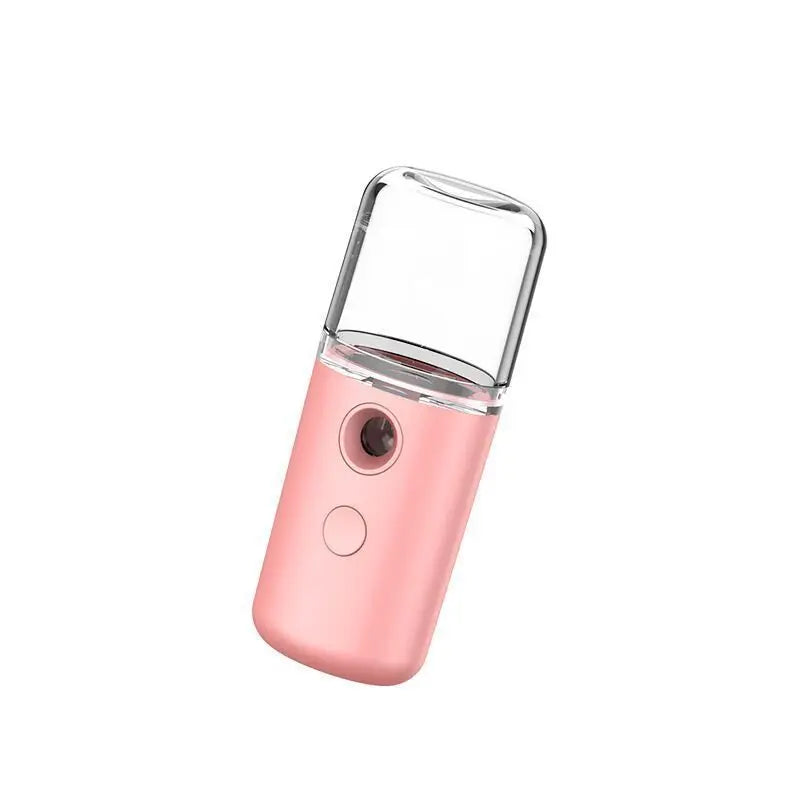 Sf180dad7755840b9961ce2b65c93b9f27