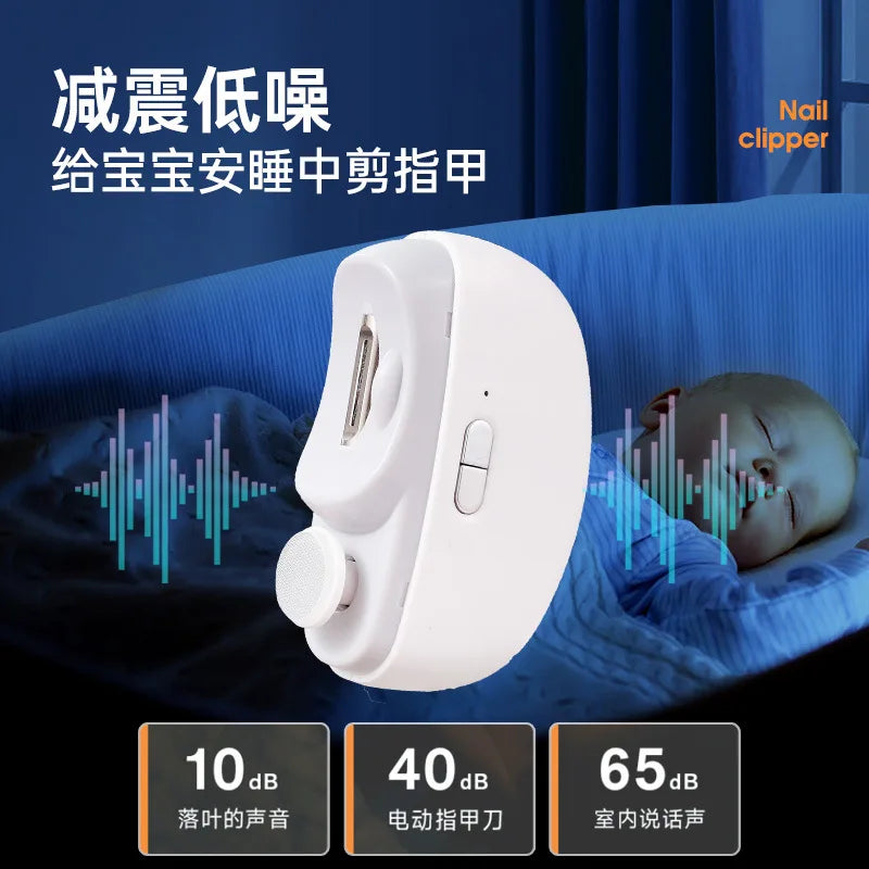 Sf243417ddfa54e7e8456adda46f3e1bcW