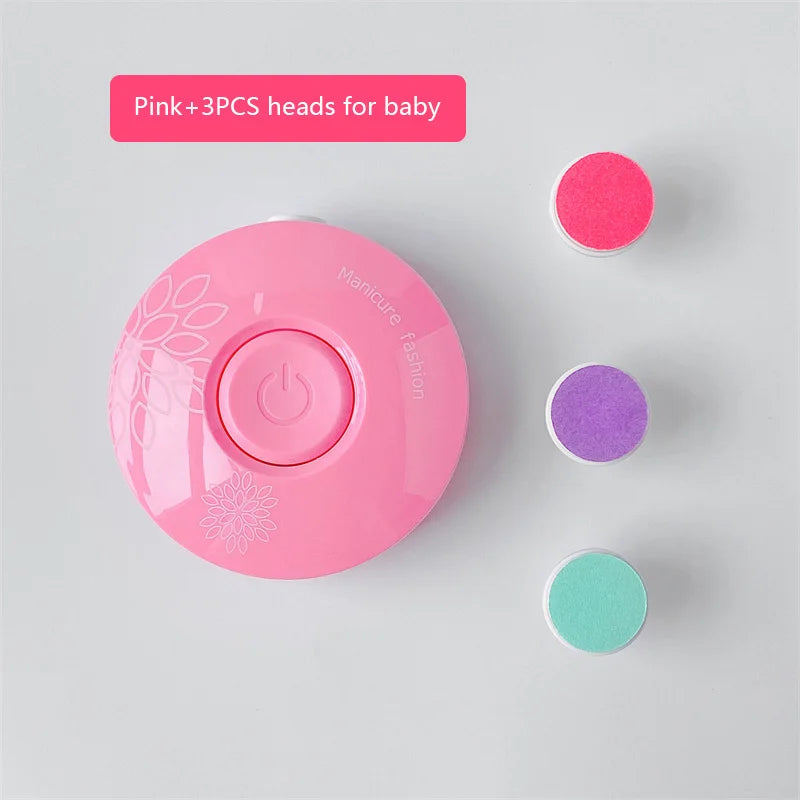 Sf5e6384e5c9c448ba4370b0fbc5cf253g