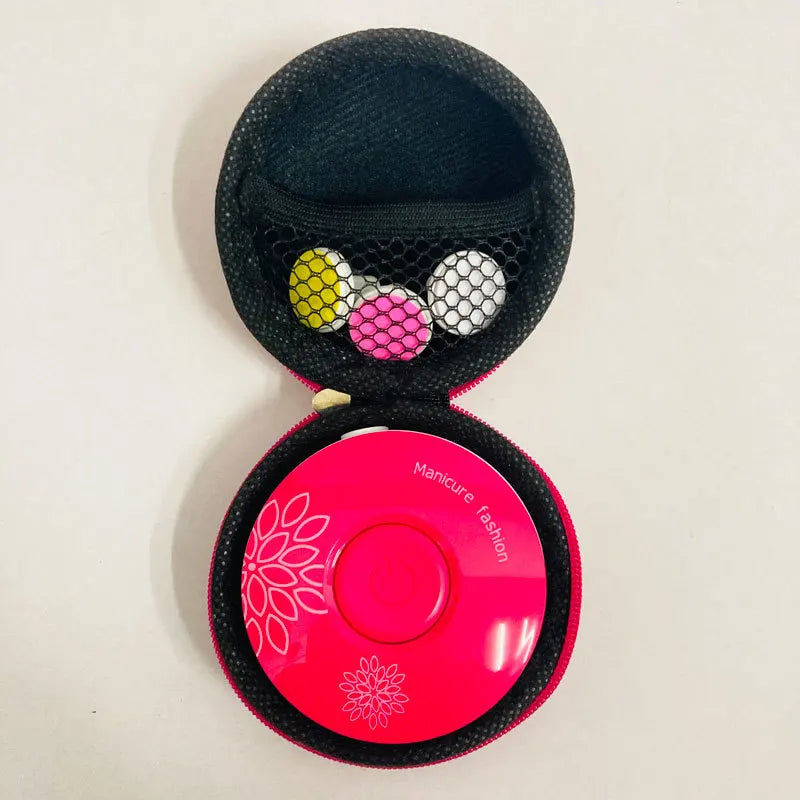 Sf9a82283f2c04c58855e438f8472e418s