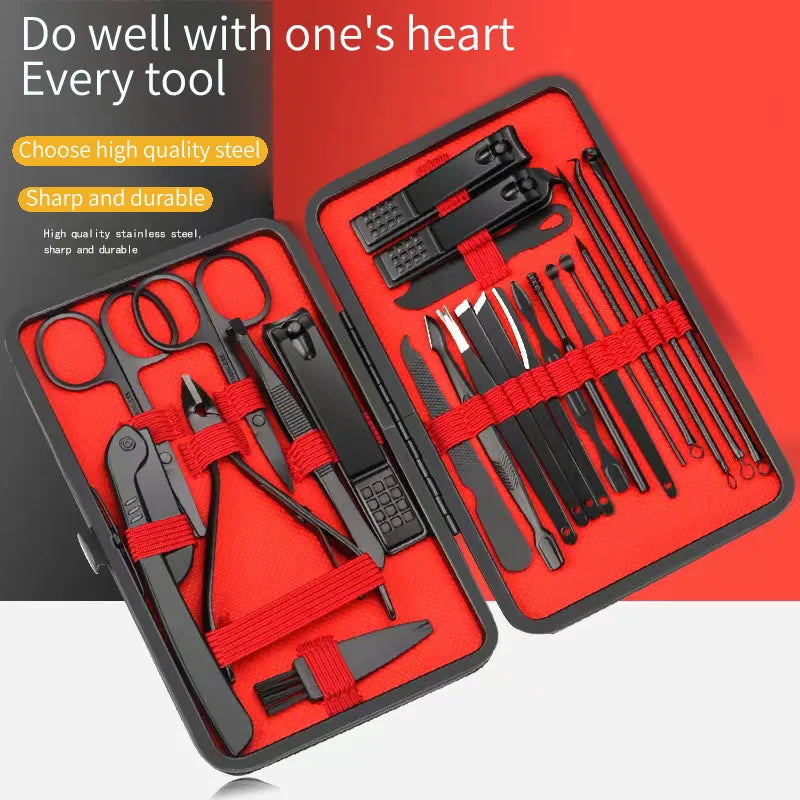 Sfae608613b534d929fd8185f41e37f94f