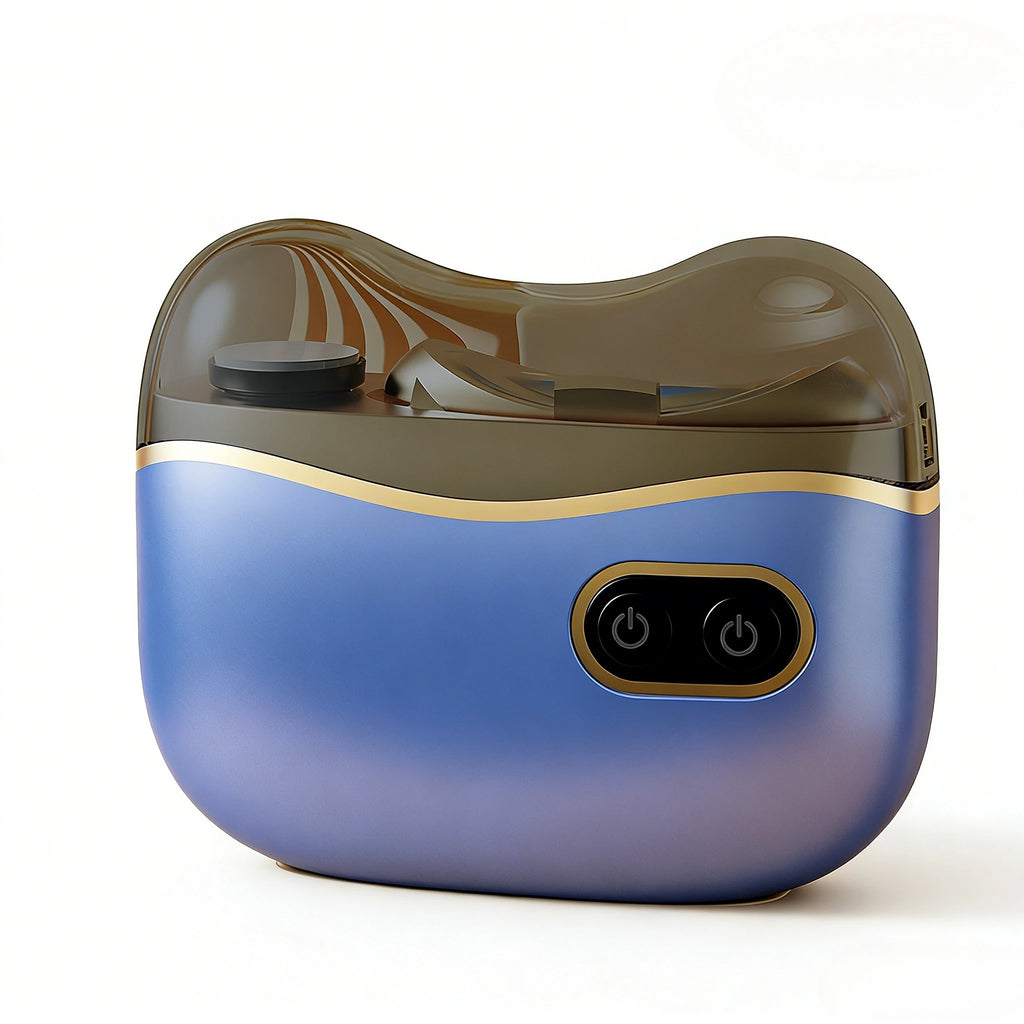 Sfc1b864f2fc84a968be052c0400ebb78F