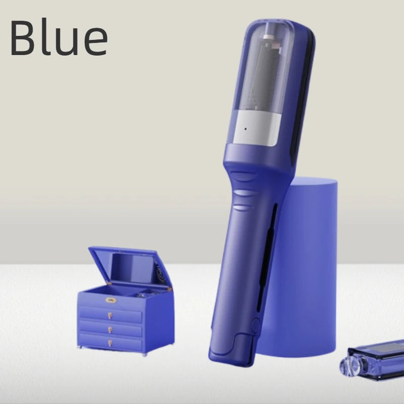 Sfd882446c5ab456db79aa8cdef37b18fP