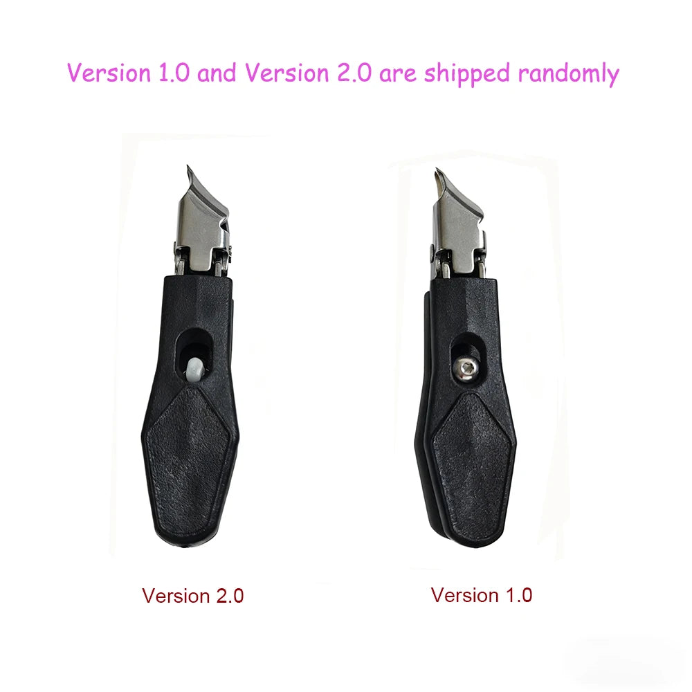 Sfda26c7829924b1897f1df996827e92fx