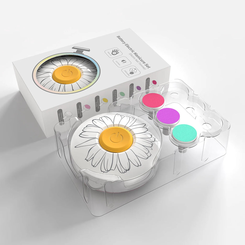 Sfde0369151d64ca88b229a906b4f9ffbb